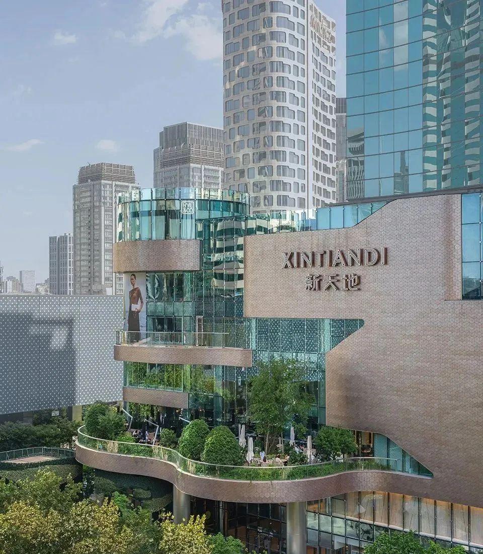 <b>河南威士顿电源科技有限公司</b>