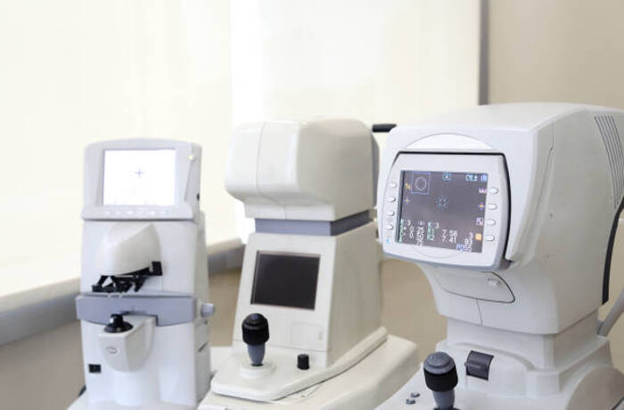 <b>高清数码显微镜 DM-200</b>