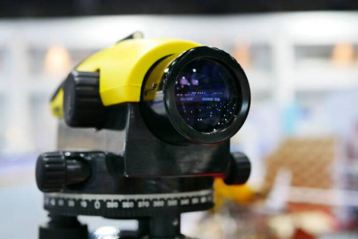 <b>实验室双目显微镜 BL-300</b>